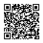 Scan to continue on your device