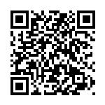 Scan to continue on your device