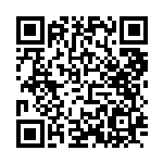 Scan to continue on your device