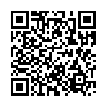Scan to continue on your device