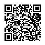 Scan to continue on your device