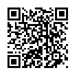 Scan to continue on your device