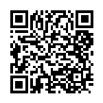 Scan to continue on your device