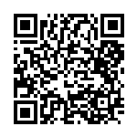 Scan to continue on your device
