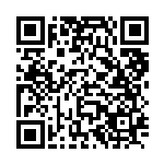 Scan to continue on your device