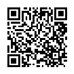 Scan to continue on your device