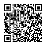 Scan to continue on your device