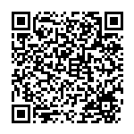 Scan to continue on your device