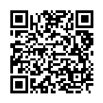 Scan to continue on your device
