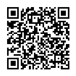 Scan to continue on your device