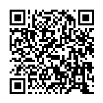 Scan to continue on your device