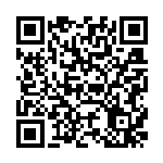 Scan to continue on your device