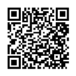 Scan to continue on your device