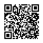 Scan to continue on your device