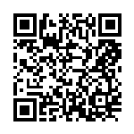 Scan to continue on your device