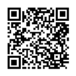 Scan to continue on your device