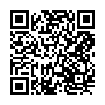 Scan to continue on your device