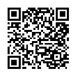 Scan to continue on your device