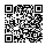 Scan to continue on your device