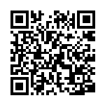 Scan to continue on your device