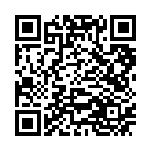 Scan to continue on your device
