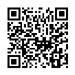 Scan to continue on your device