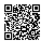 Scan to continue on your device