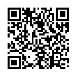 Scan to continue on your device