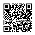 Scan to continue on your device