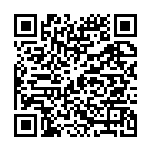 Scan to continue on your device