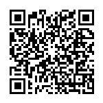 Scan to continue on your device
