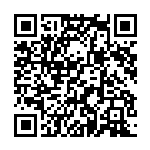Scan to continue on your device