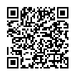 Scan to continue on your device