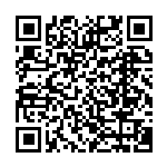 Scan to continue on your device