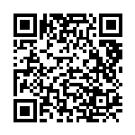 Scan to continue on your device