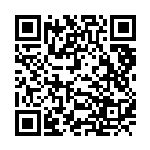 Scan to continue on your device