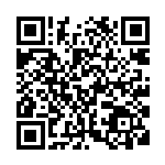 Scan to continue on your device