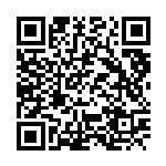 Scan to continue on your device