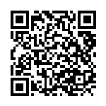 Scan to continue on your device
