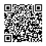 Scan to continue on your device