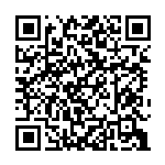 Scan to continue on your device
