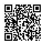 Scan to continue on your device