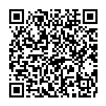 Scan to continue on your device