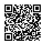 Scan to continue on your device