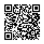 Scan to continue on your device