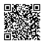 Scan to continue on your device