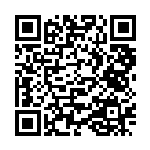 Scan to continue on your device