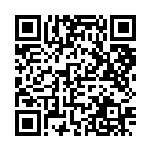 Scan to continue on your device