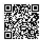 Scan to continue on your device