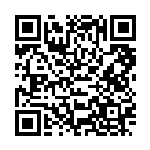 Scan to continue on your device